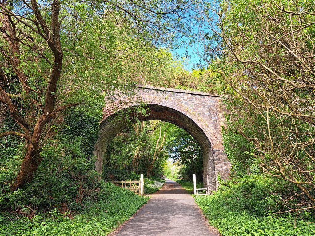 bridge