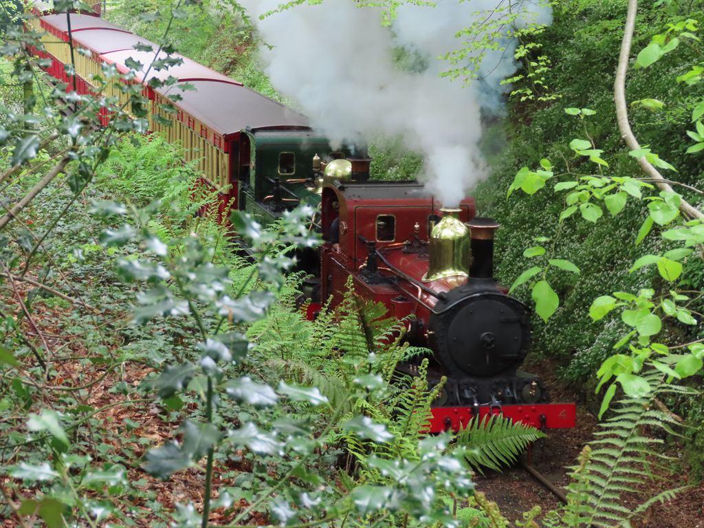 train2