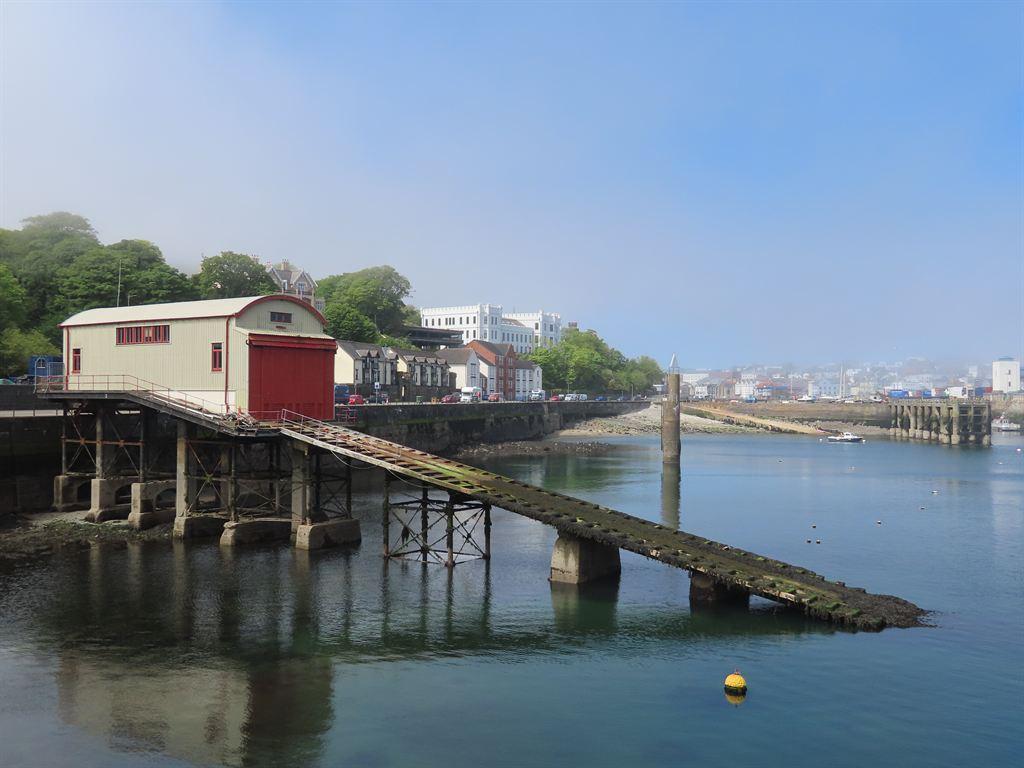 harbour1