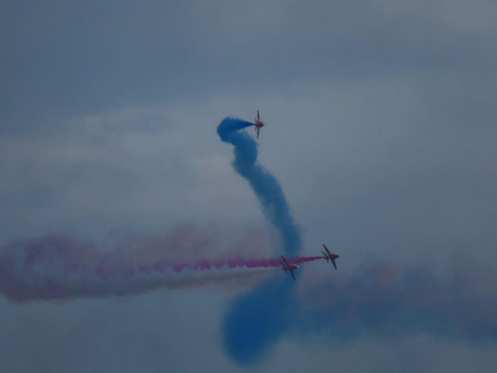 arrows5