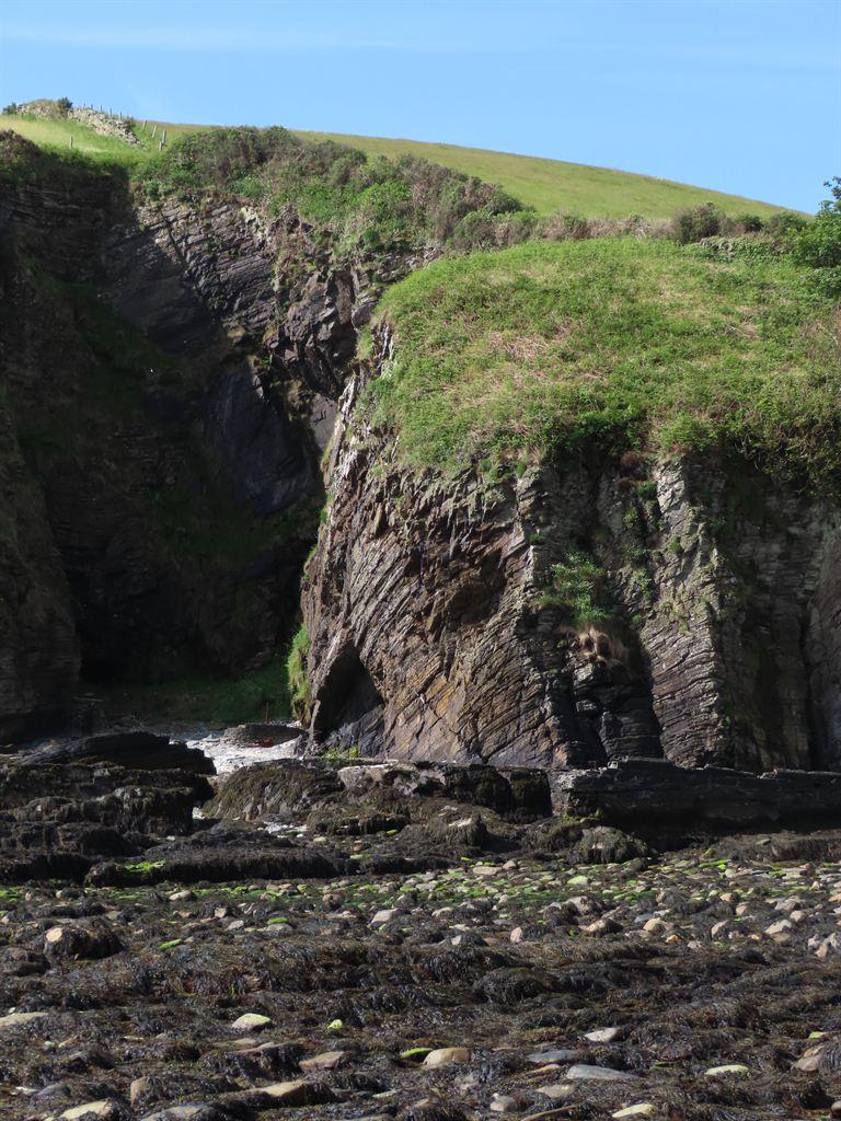 cove