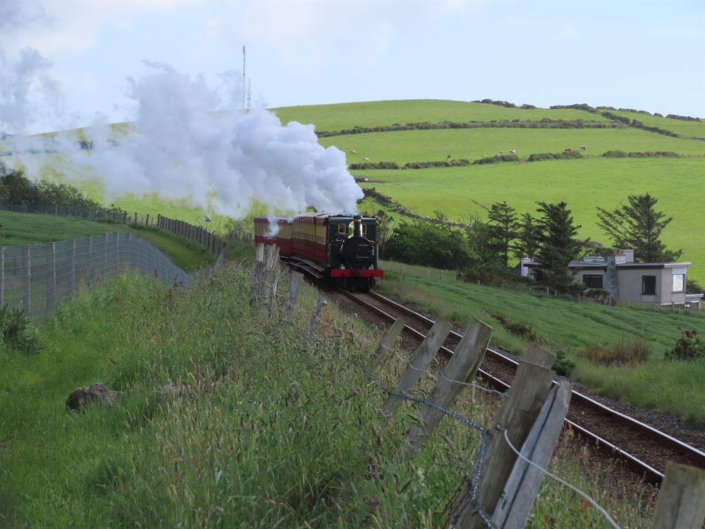 train1