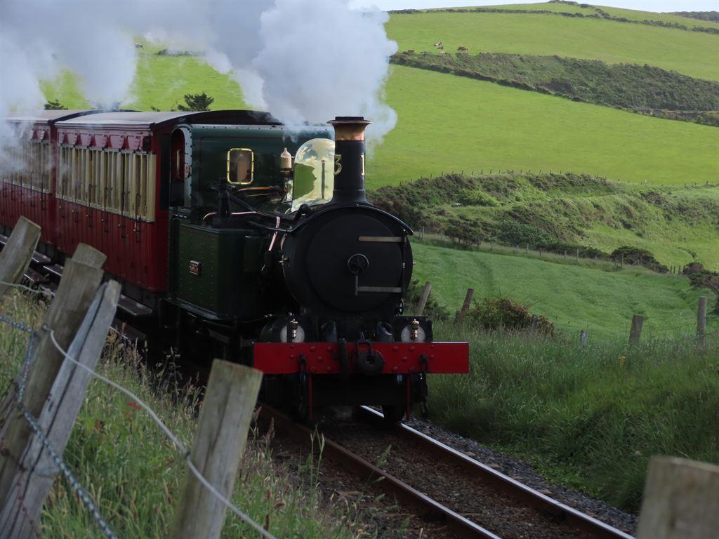 train2