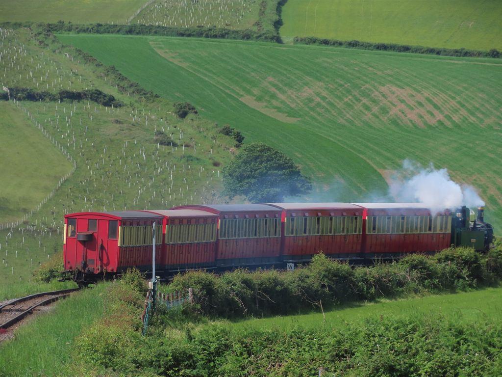 train3