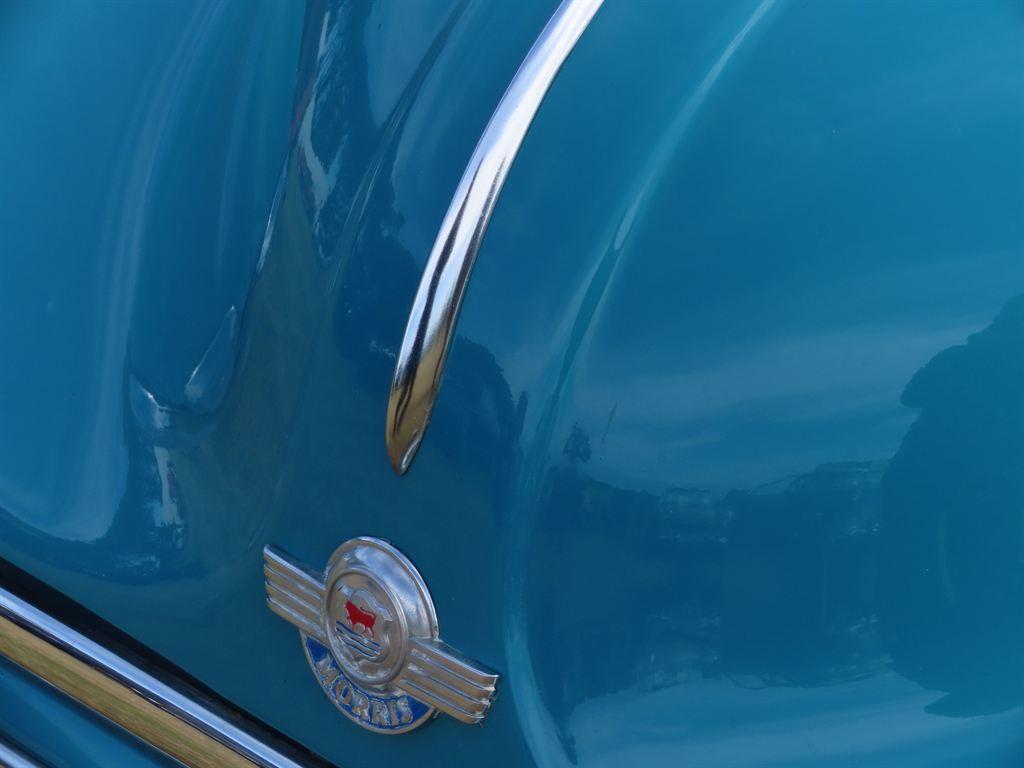 bonnet