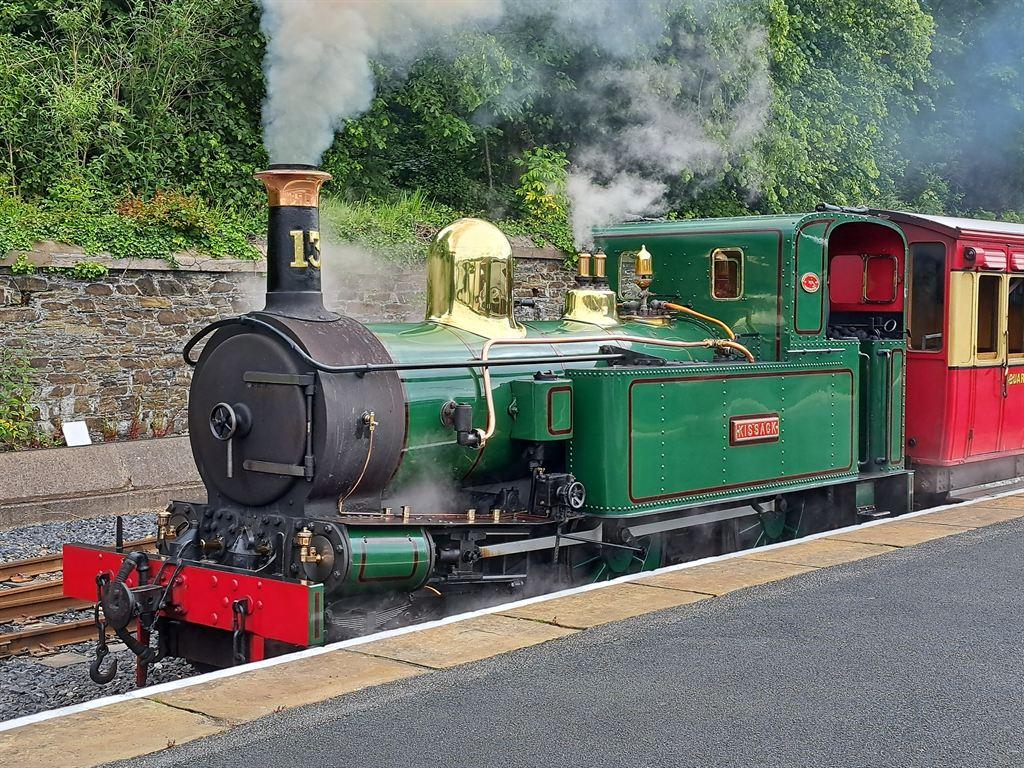 train1