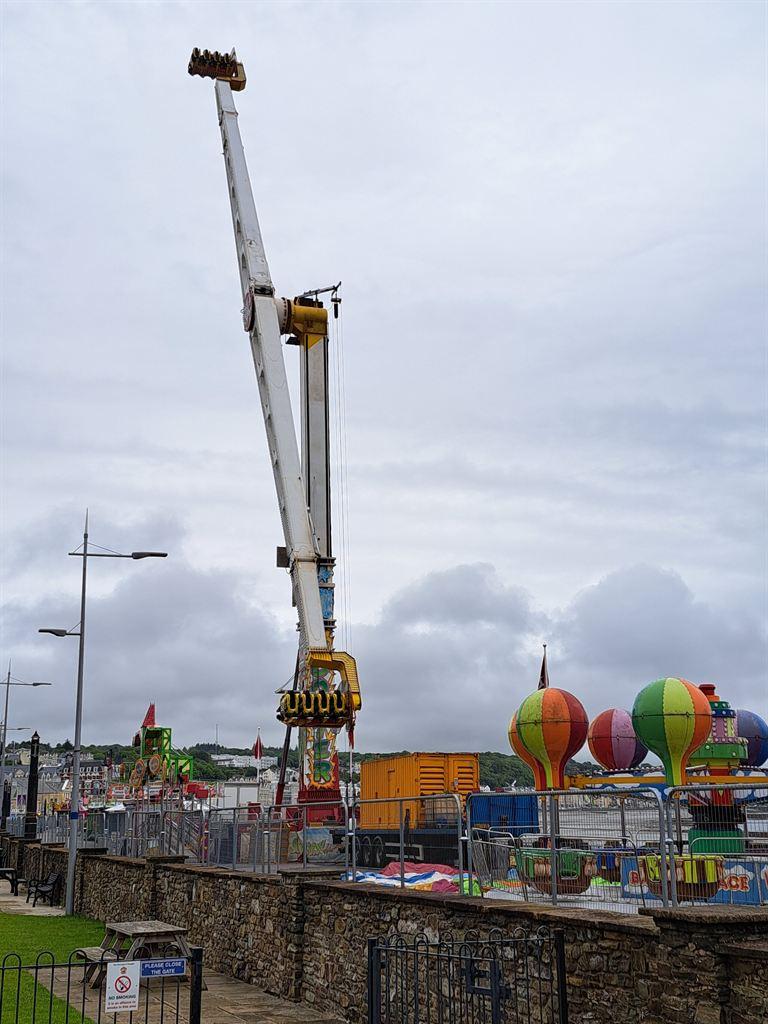 funfair1