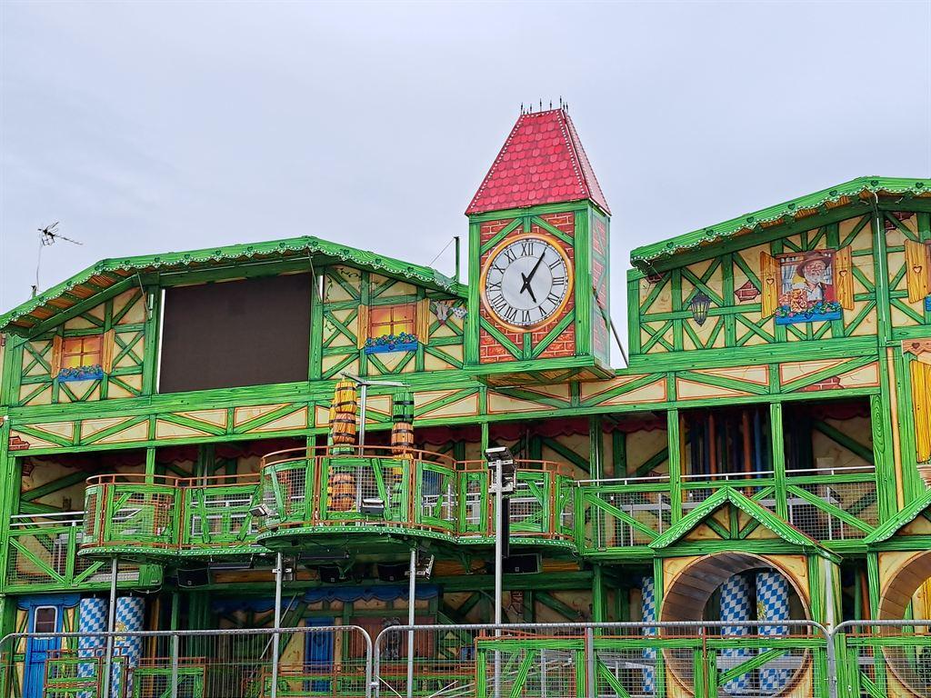 funfair2