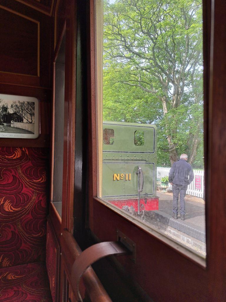 train2