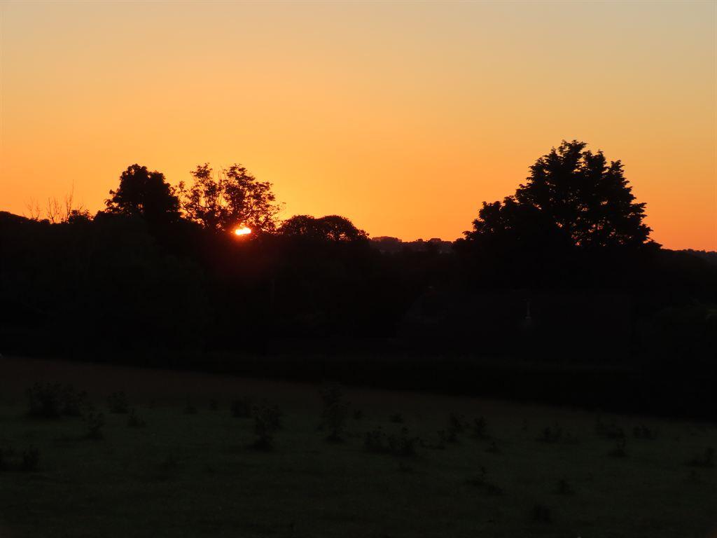 sunrise2