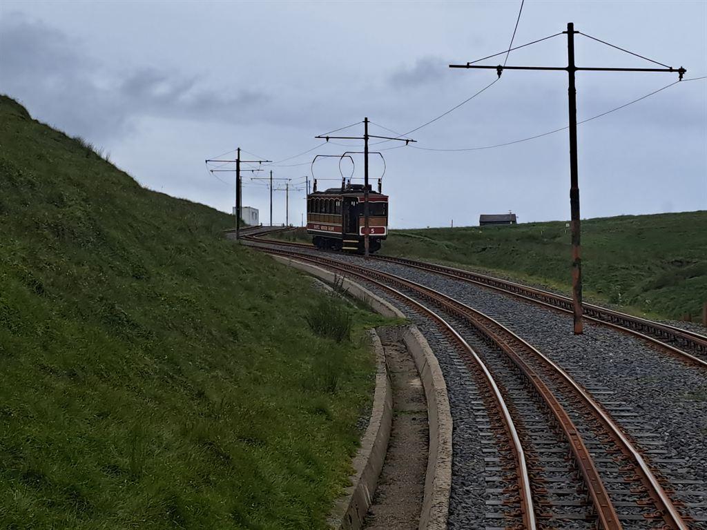 smr4