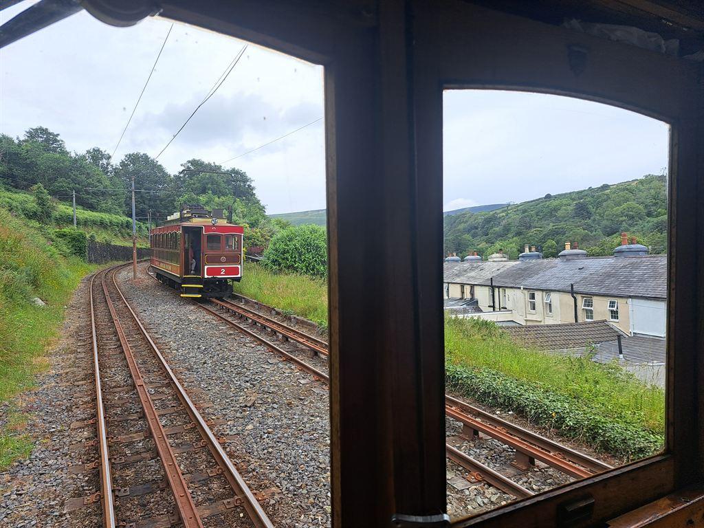 smr5