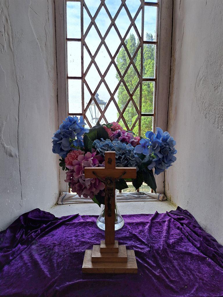 stlukes
