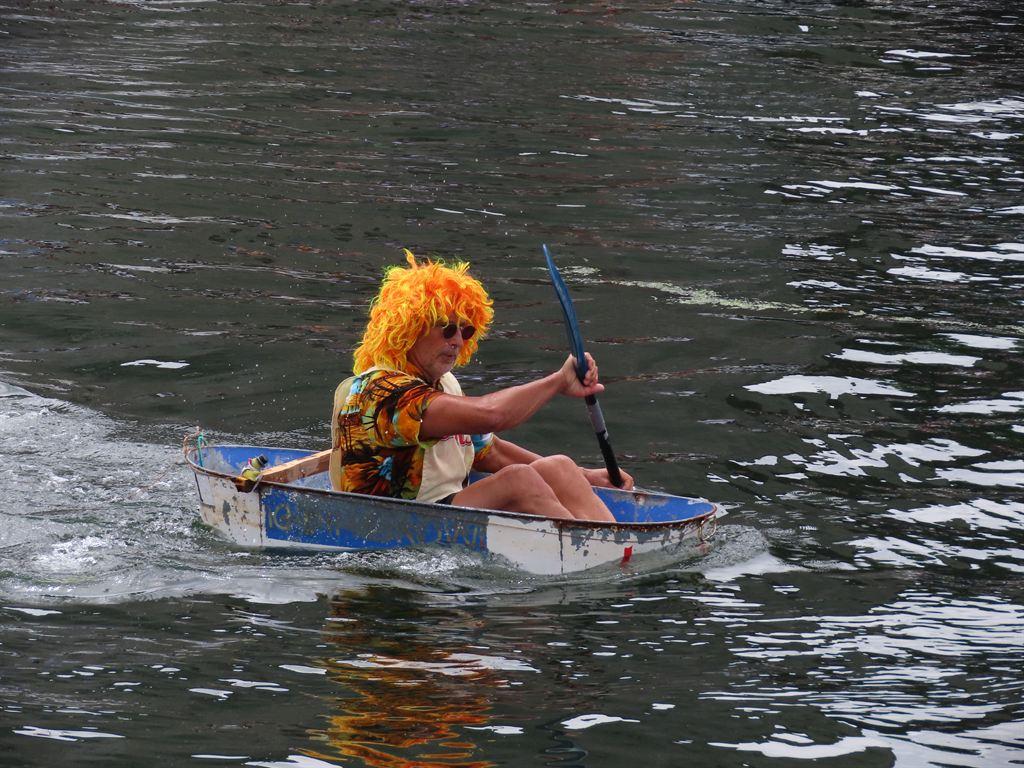 orangewig