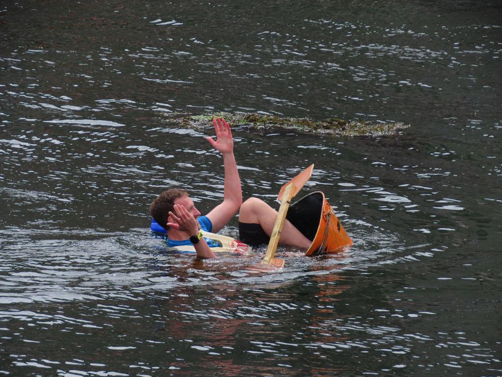 sinking3