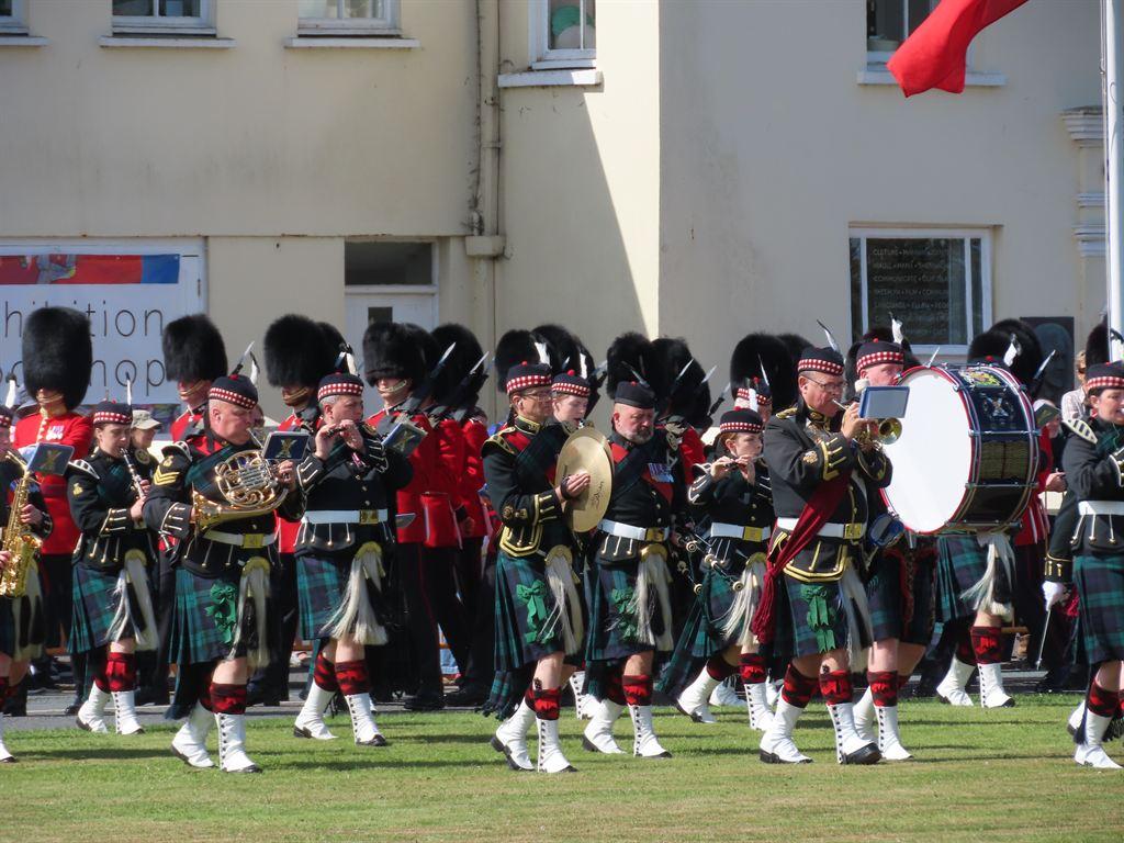 scots1