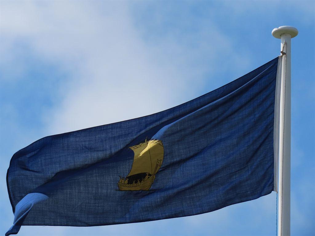 macdoflag