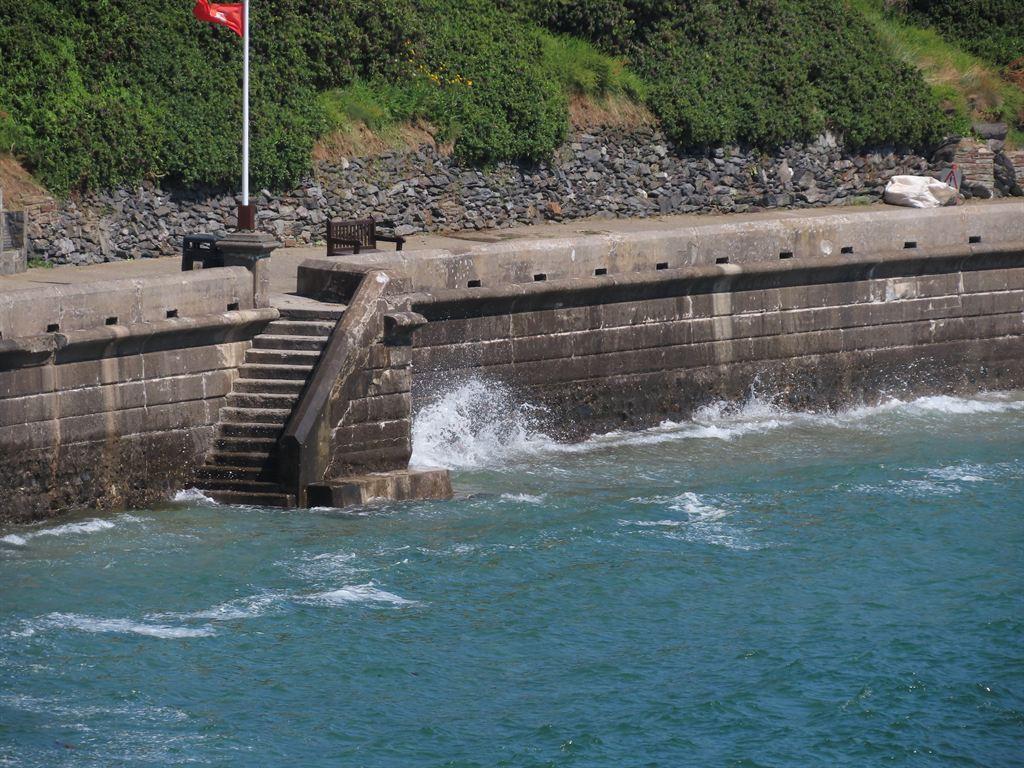 tide