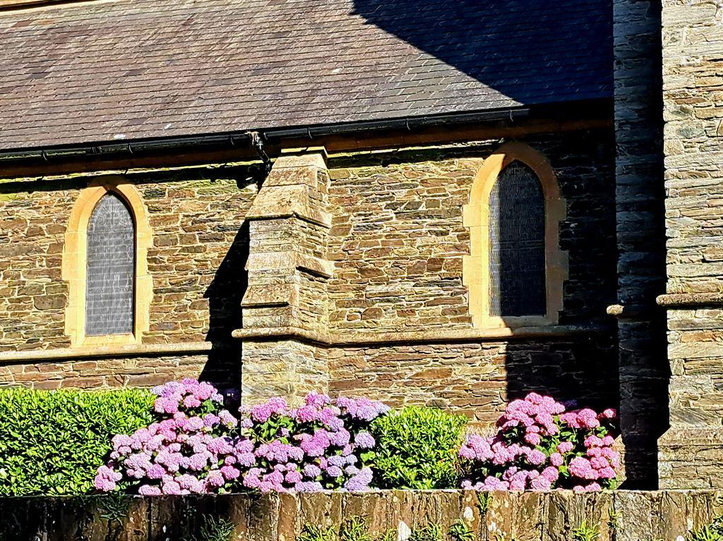 braddan