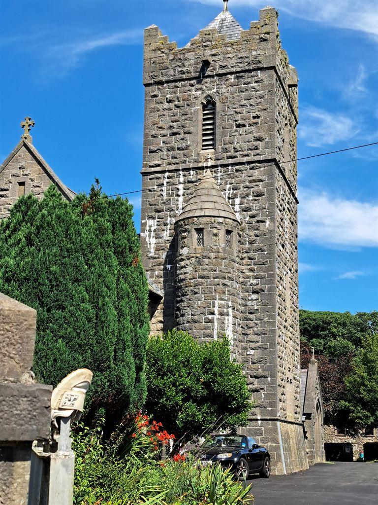bschurch