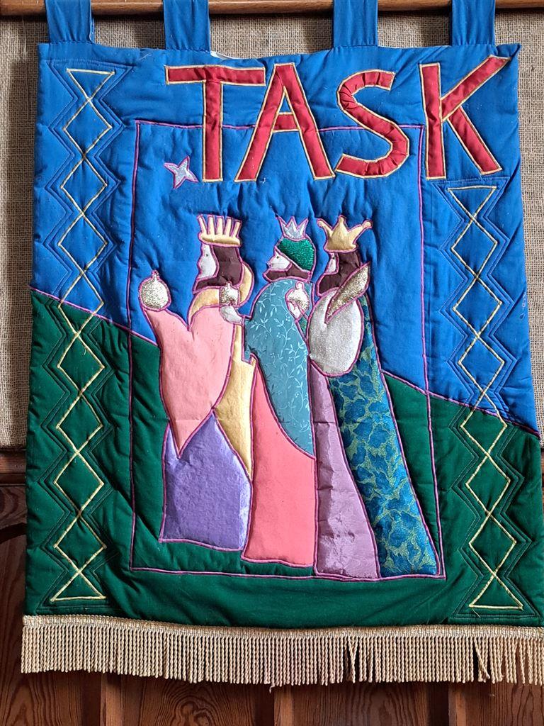 task