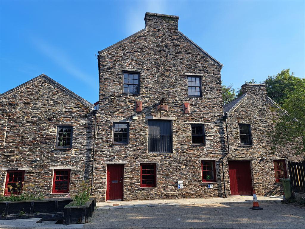 mill2