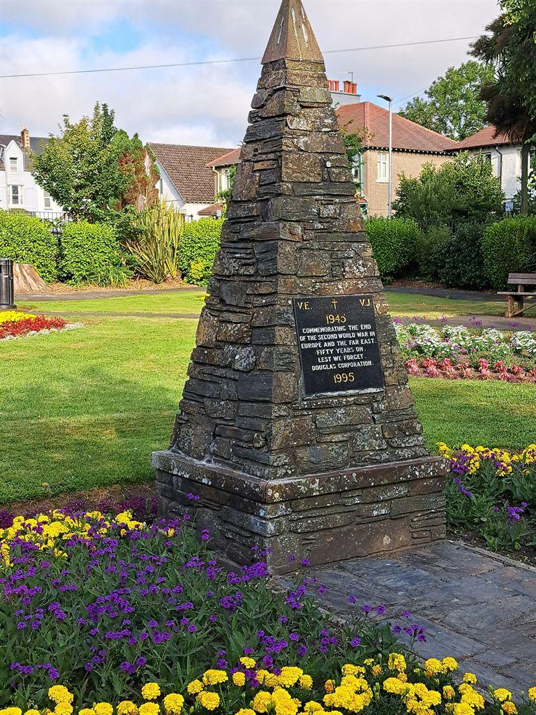 warmemorial