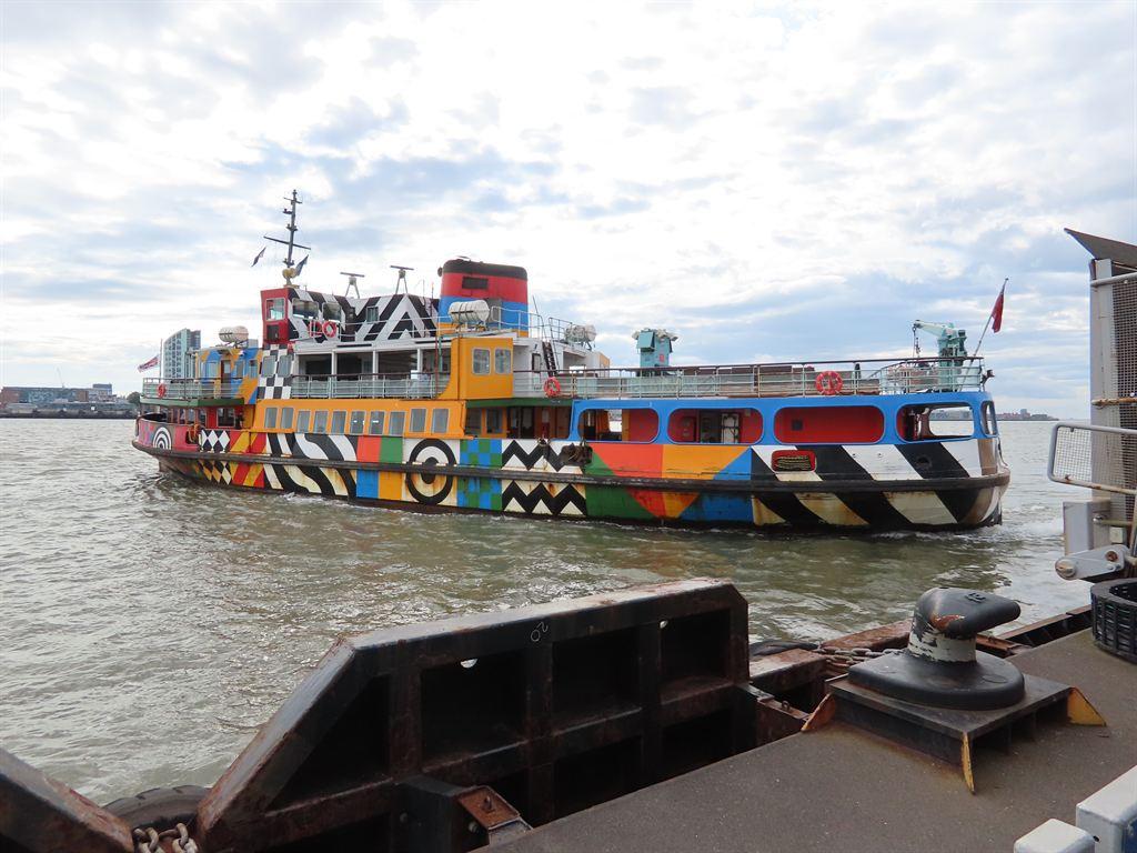 ferry5