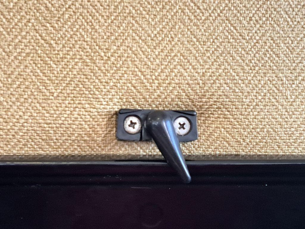 flap