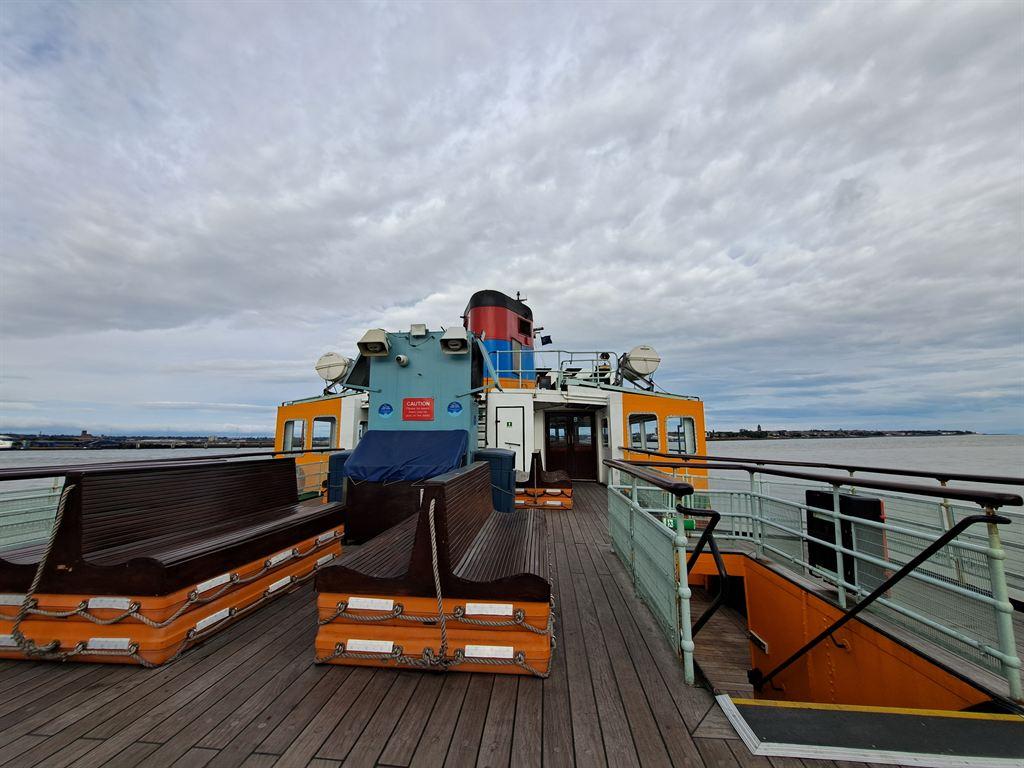 ferry1