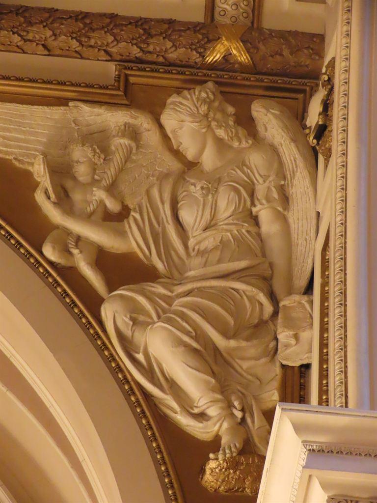angel