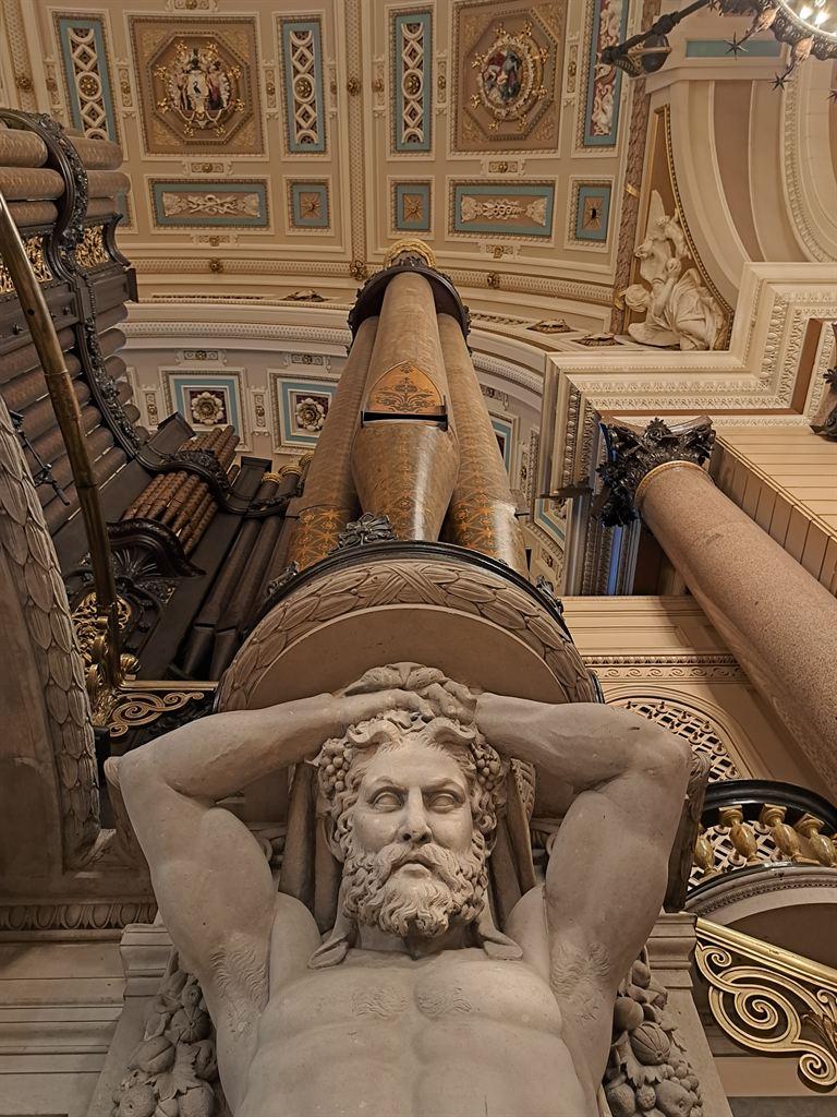 atlas