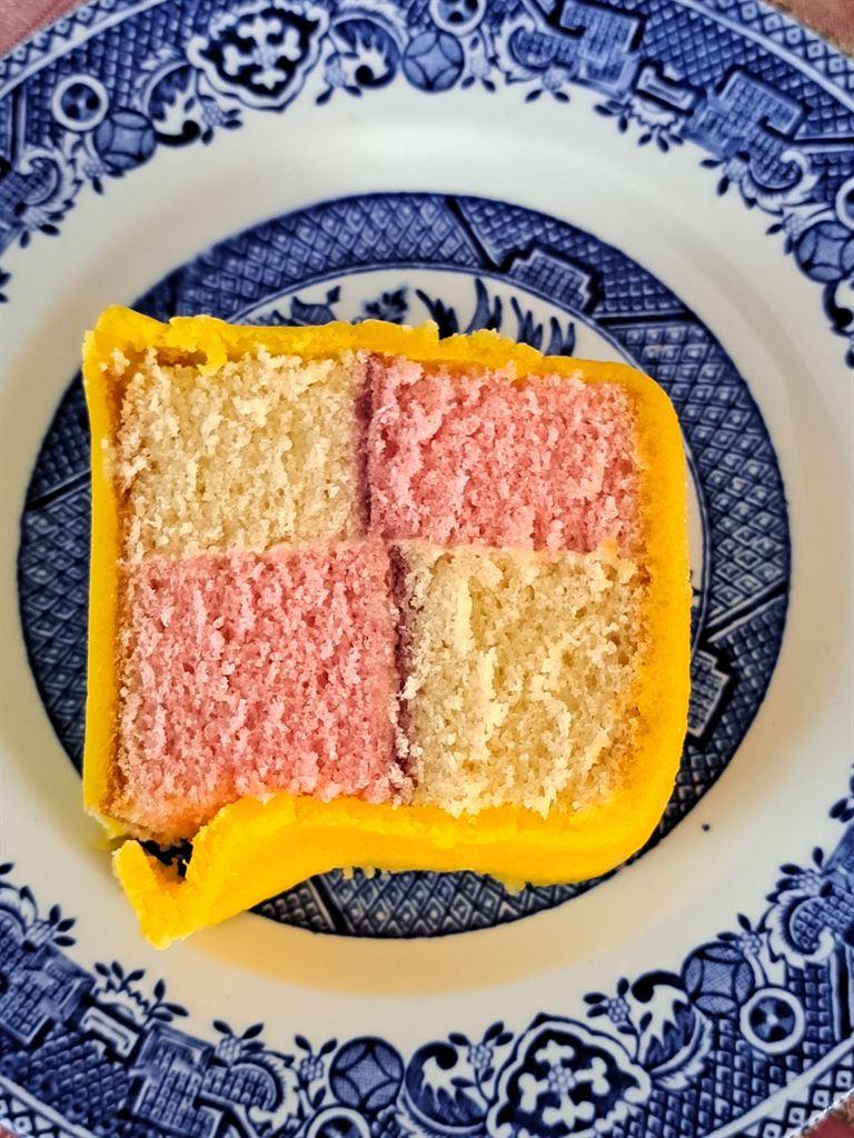 battenberg
