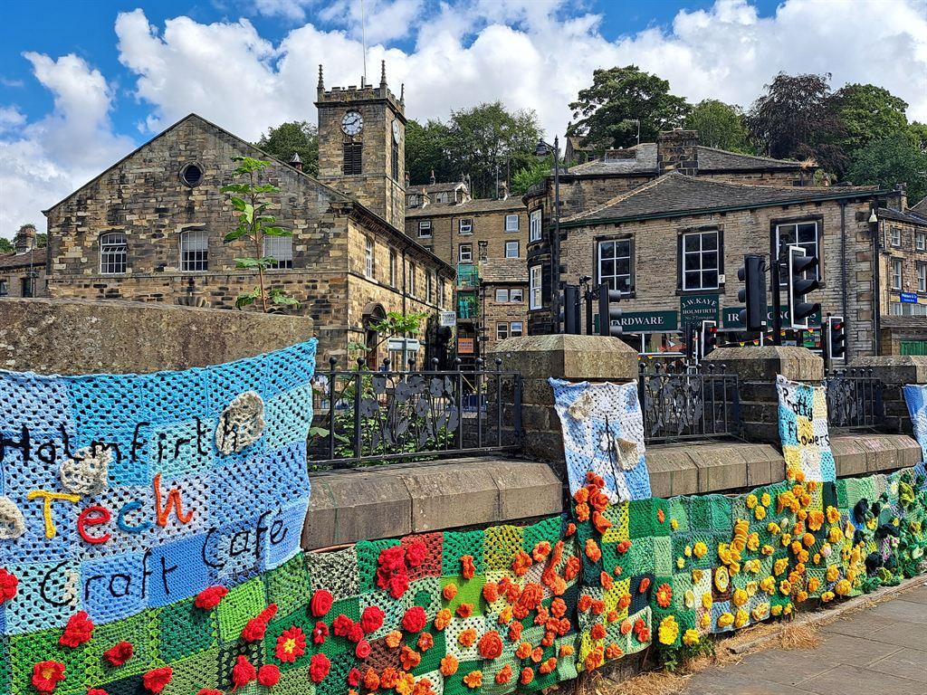 church&craft